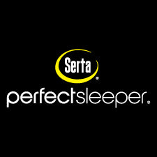 "Sleep Better Than Ever Before: Discover the Zoned Support System of the New Serta PerfectSleeper for Back and Side Sleepers"