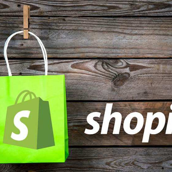 🛍️🚀 Launch Your Online Store with Shopify! Start a Free Trial and Get 3 Months for $1/month on Select Plans. Sign Up Now! 💻💰