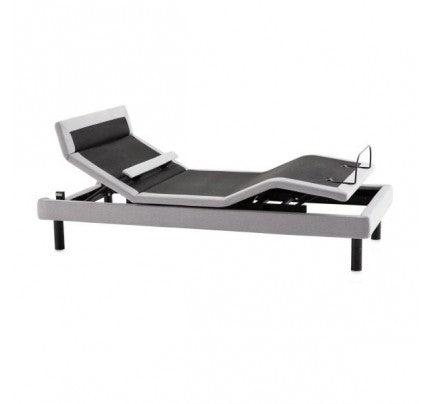 S750 Adjustable Bed Base