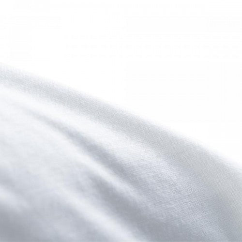 Encase® LT Pillow Protector
