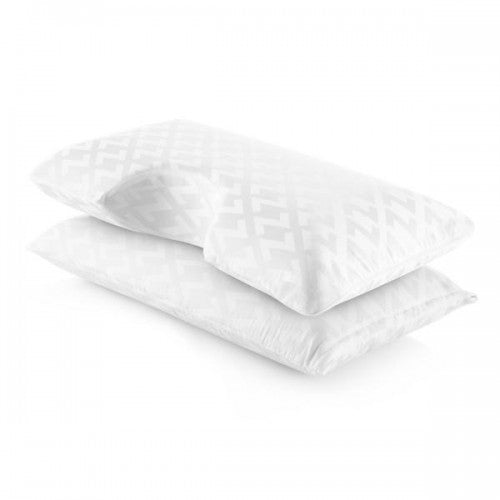 Tencel® Pillow Replacement Cover