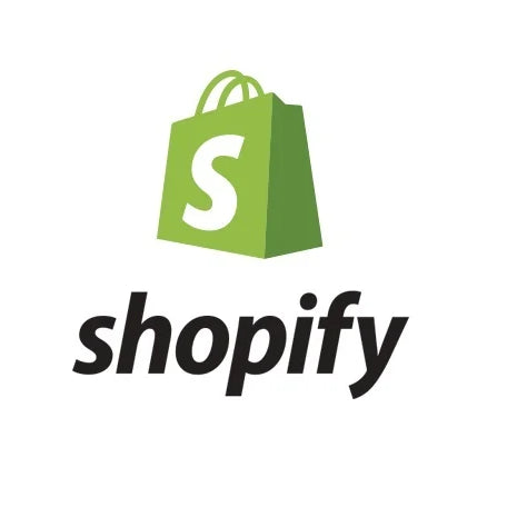 How We Built Lowest Cost Mattress Into an Affiliate Marketing & Deal-Finding Platform Using Shopify