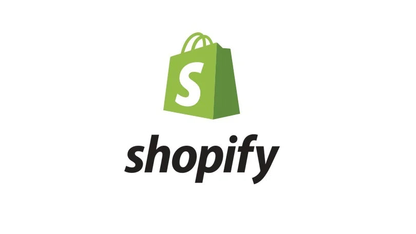 How We Built Lowest Cost Mattress Into an Affiliate Marketing & Deal-Finding Platform Using Shopify
