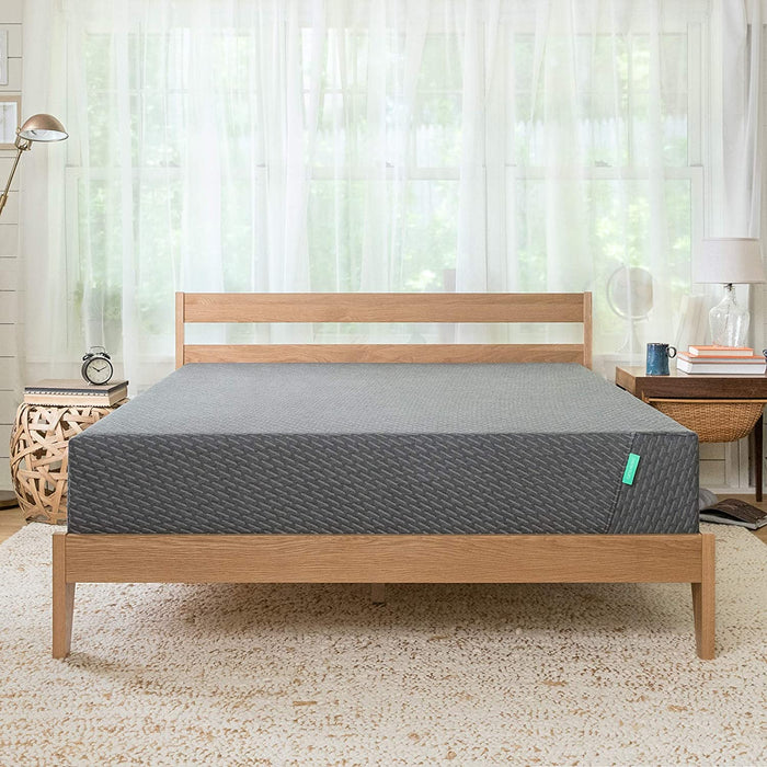 Tuft and Neddle Mattress is gaining in popularity.