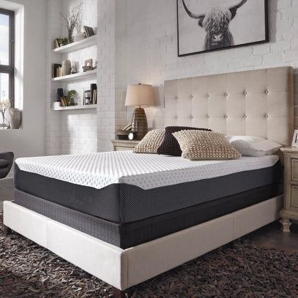 "Mattress Buying on a Budget: How to Find the Best Mattress for Your Wallet"