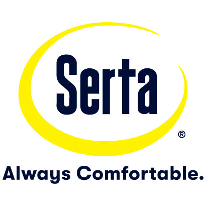 Serta Mattress setting the standard.