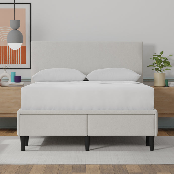 "The Ultimate Guide to Choosing the Best Mattress"