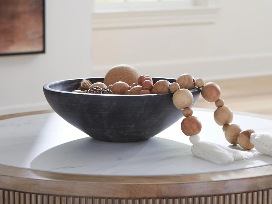 Meadie Bowl