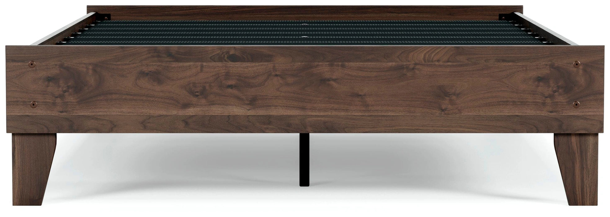 Calverson Bed