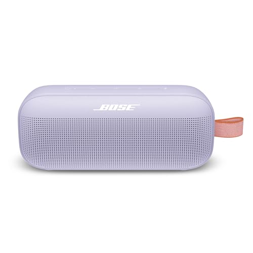 Deals BOSE Soundlink Flex Bluetooth Speaker