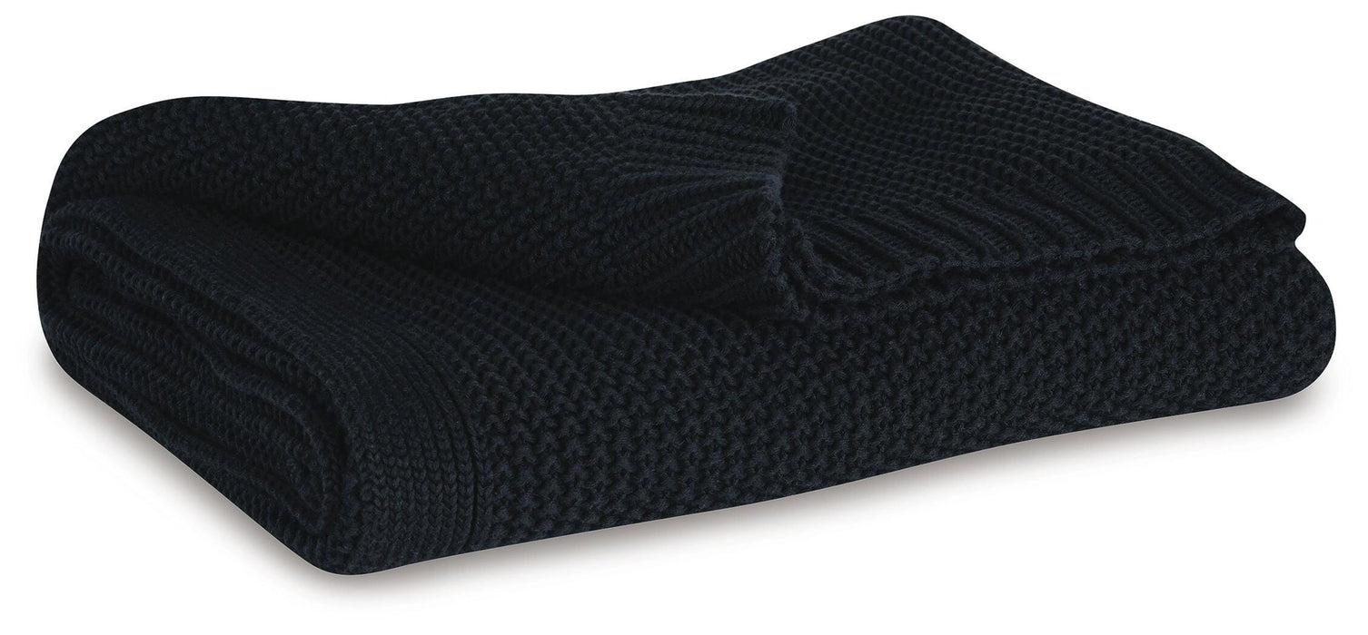 Gayelery Throw