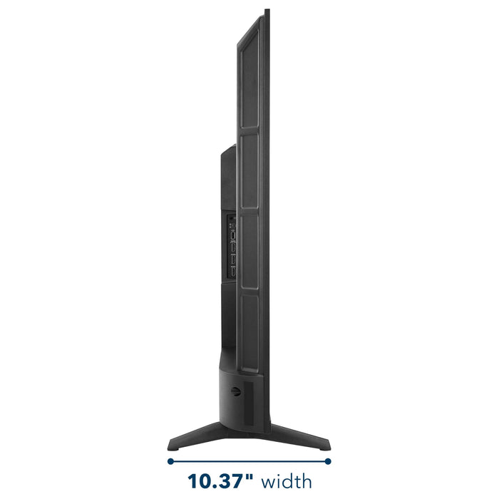 INSIGNIA 50" Class F50 Series LED 4K UHD Smart Fire TV with Alexa Voice Remote (NS-50F502NA26)