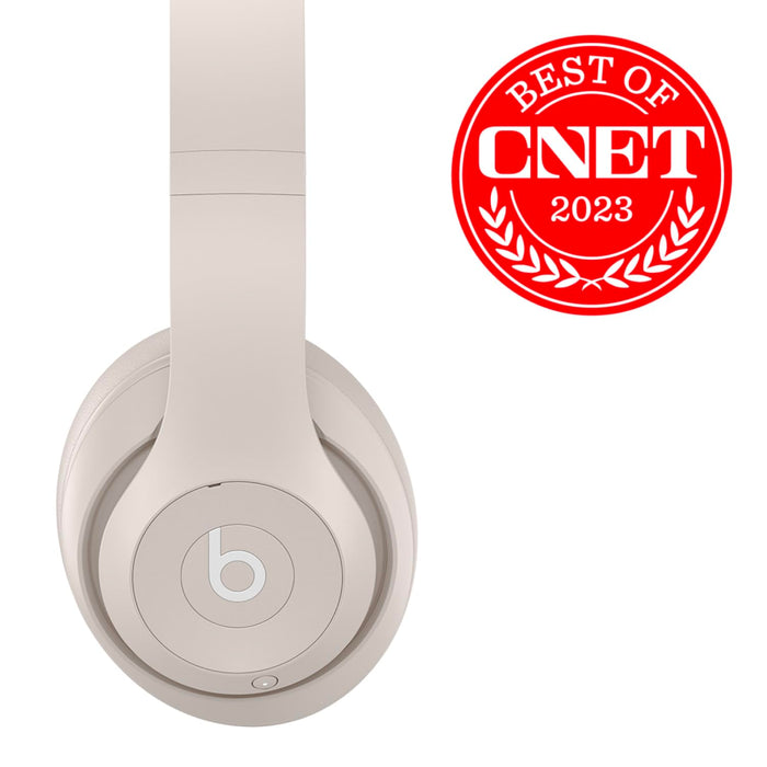 Beats Studio Pro Wireless Bluetooth Noise Cancelling Headphones Pe