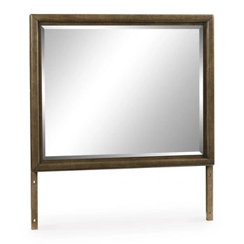 Marxmore Bedroom Mirror