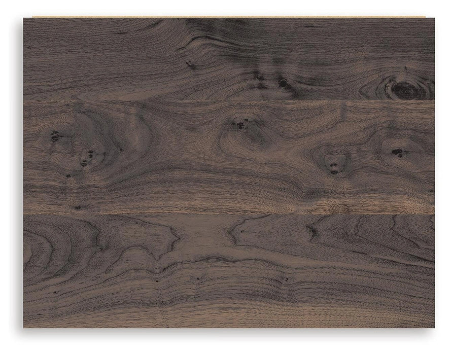 Calverson Nightstand