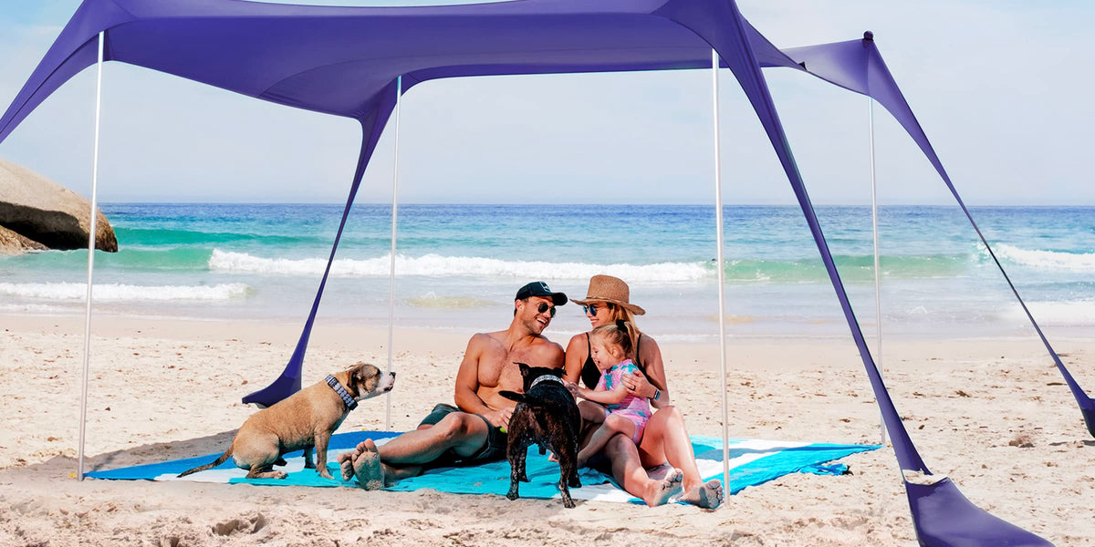 817MLwu8CVL_1200x600_crop_cent