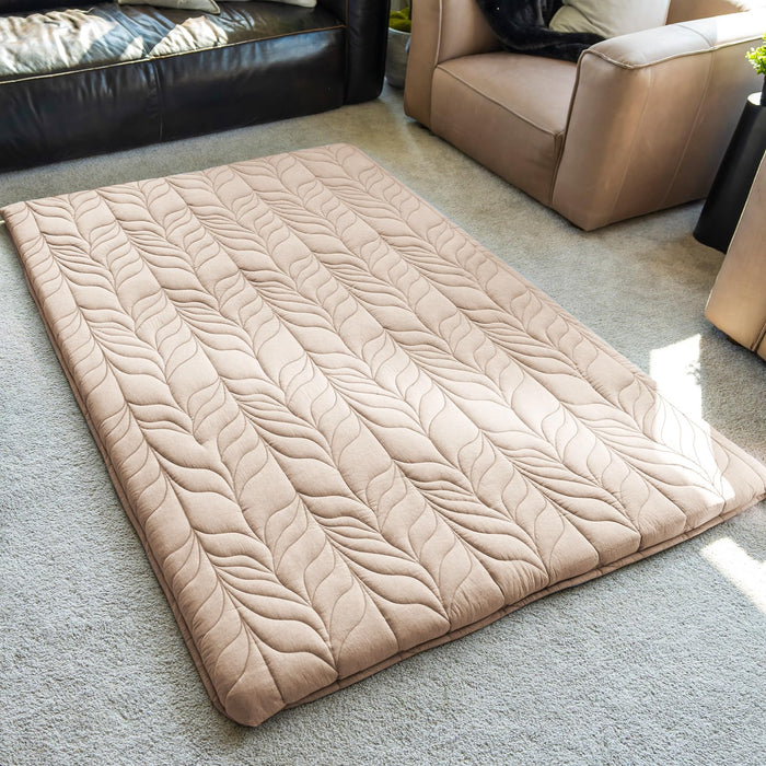 Futon or Floor Mattress **new** factory