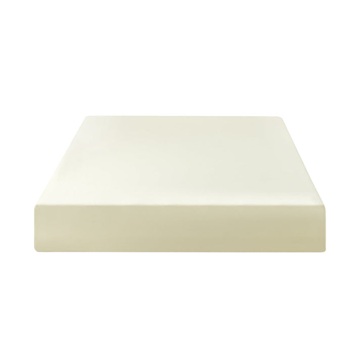 Zinus Gel Airflow 10" Full Mattress, Gel Memory Foam Mattress CertiPUR