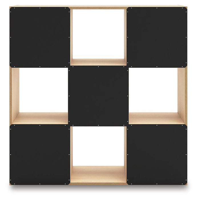 Piperton Cube Organizer