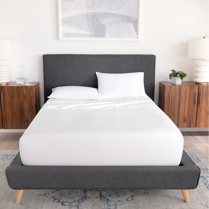 Serta Arctic Cooling Sheet Set