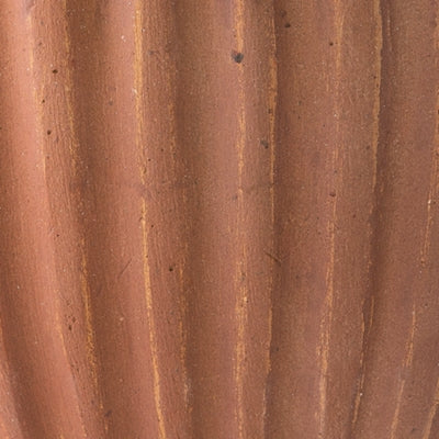 Orban Vase