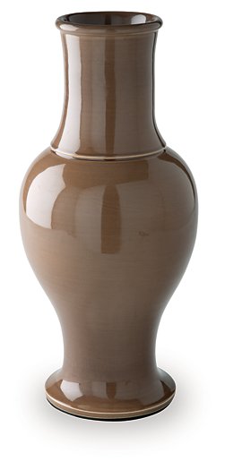 Tillmer Vase