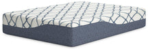 14 Inch Chime Elite 2.0 Mattress image