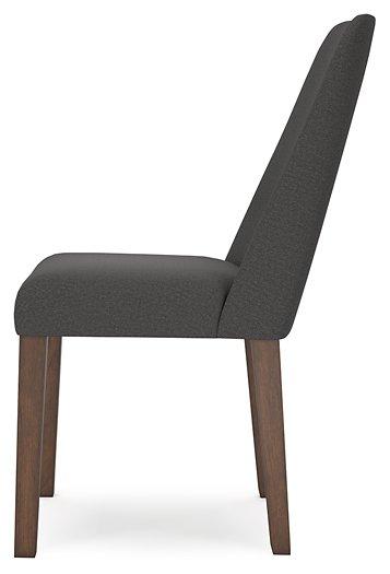 Lyncott Dining Chair