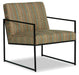 Aniak Accent Chair image