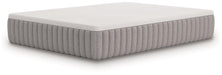 Terra Sleep Soft Mattress image