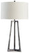 Ryandale Table Lamp image