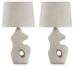 Chadrich Table Lamp (Set of 2) image