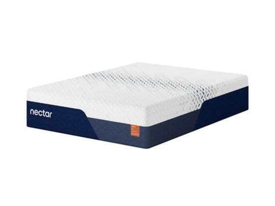 Nectar Ultra Memory Foam 5.1