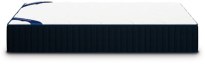 DreamCloud Hybrid Classic 4.0 Mattress