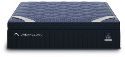 DreamCloud Hybrid Luxe 4.0 Mattress