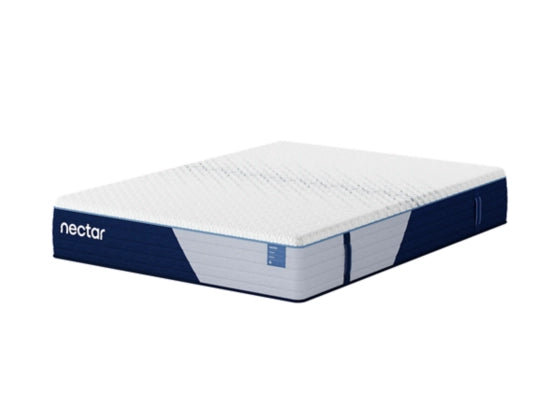 Nectar Classic Hybrid 5.1 Queen Mattress