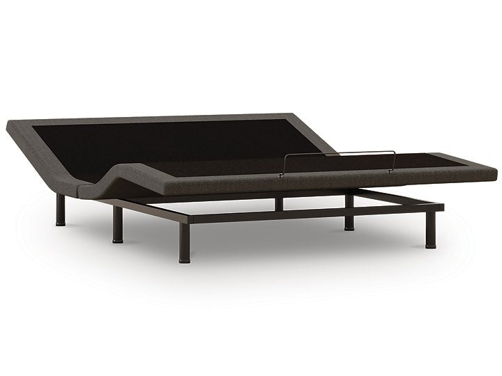 Comfort Premier Adj Base Adjustable Base