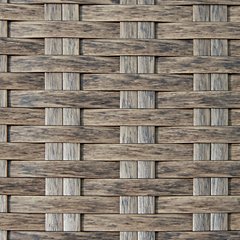 Cliff Trails Outdoor Rocking Lounge Chair