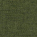 Bixler Showood Accent Chair image