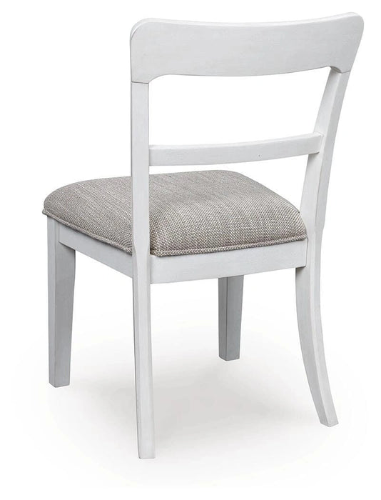Greddinton Dining Chair