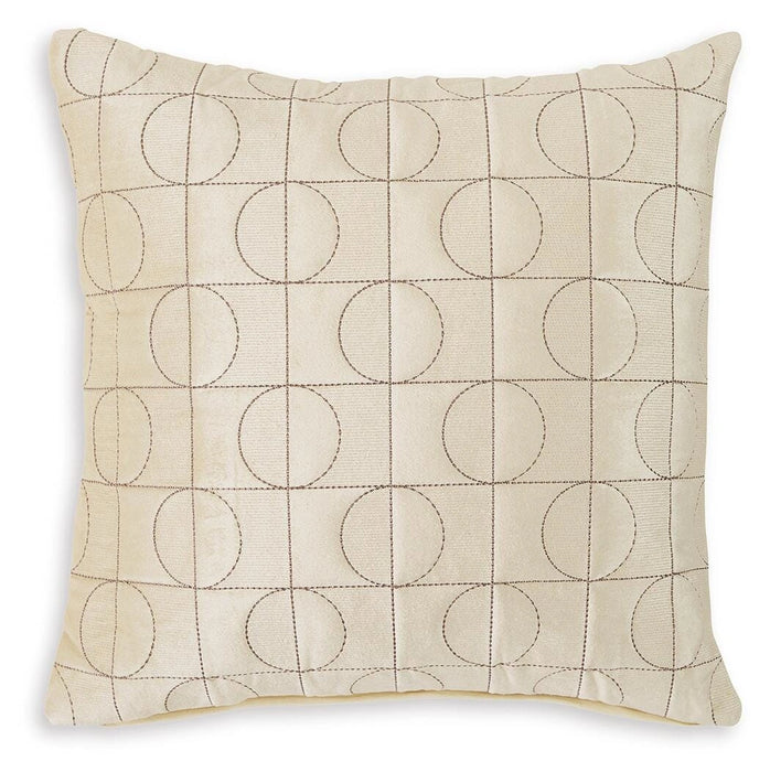 Kydner Pillow