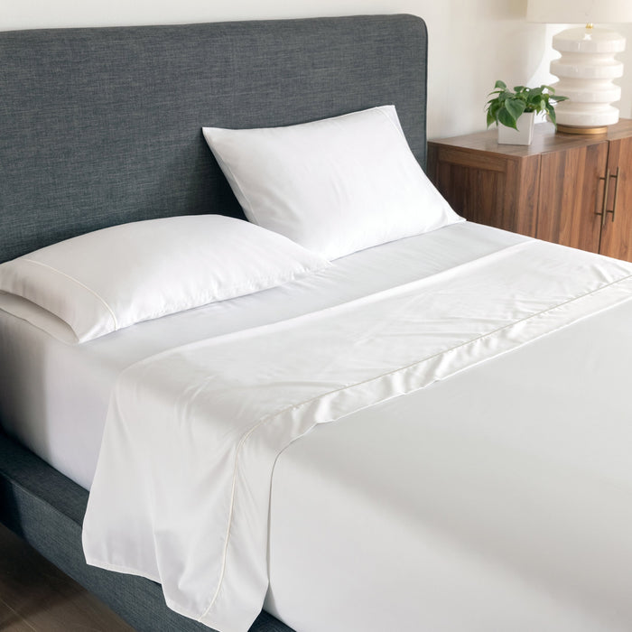 Serta Arctic Cooling Sheet Set