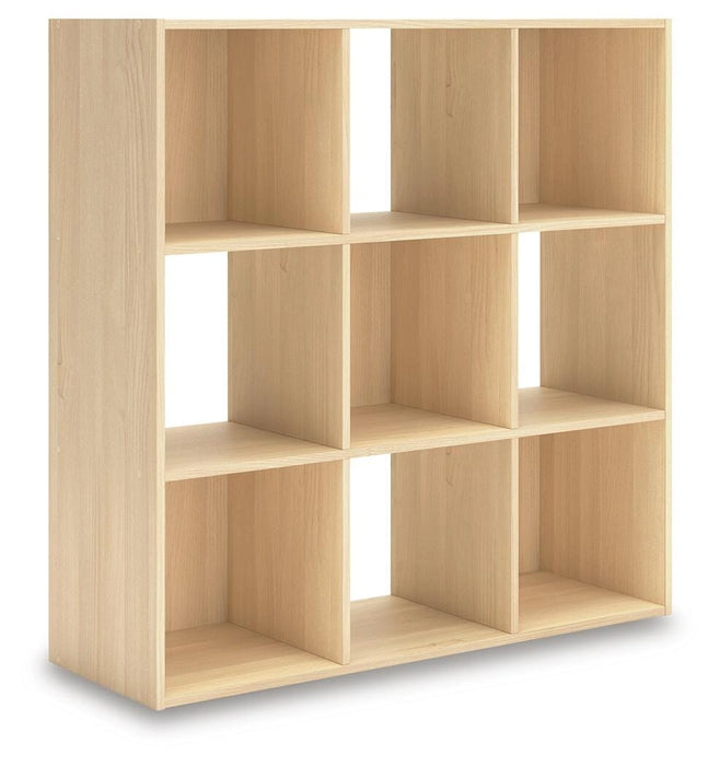 Piperton Cube Organizer
