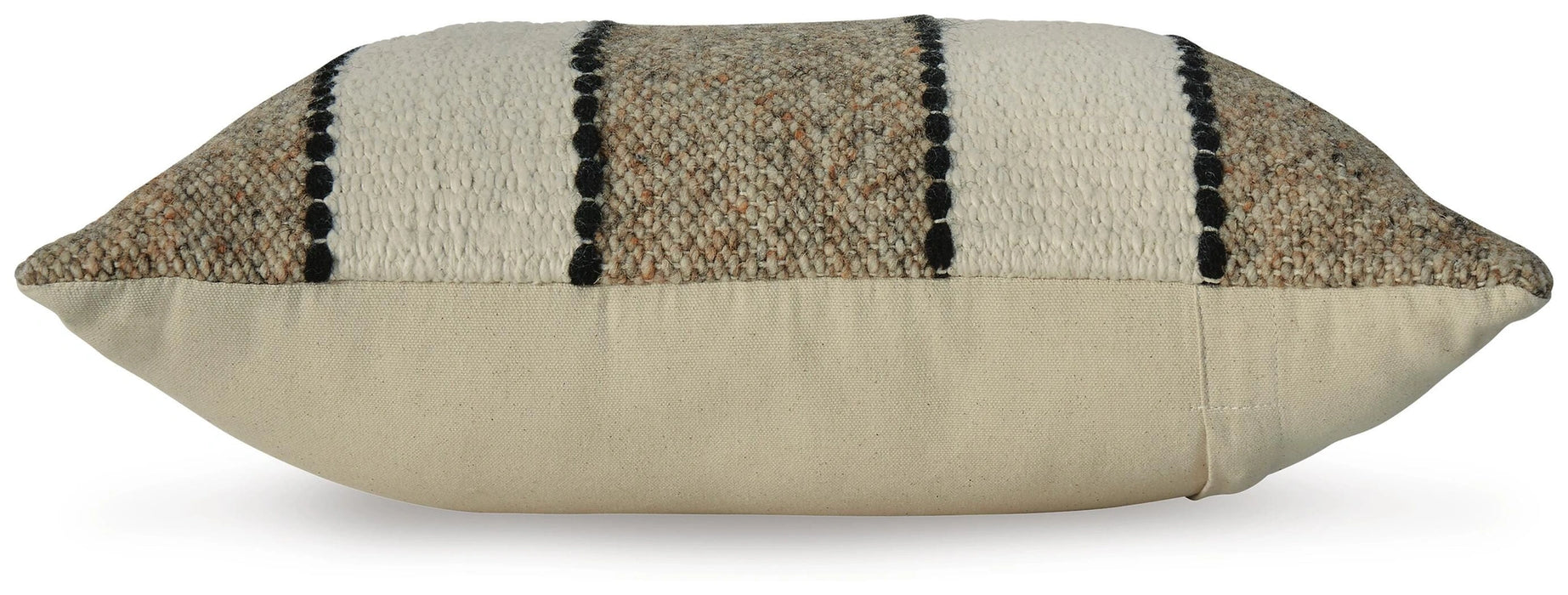 Rueford Pillow