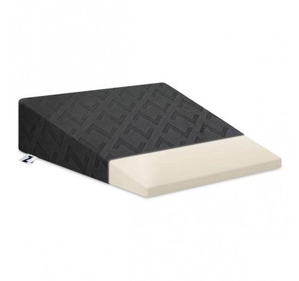 Wedge® pillow