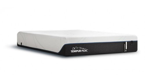 TEMPUR-ProAdapt™ Medium Hybrid Mattress