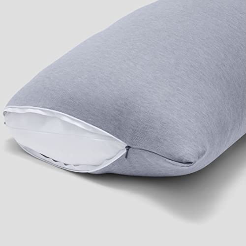 Casper Sleep Hug Body Pillow