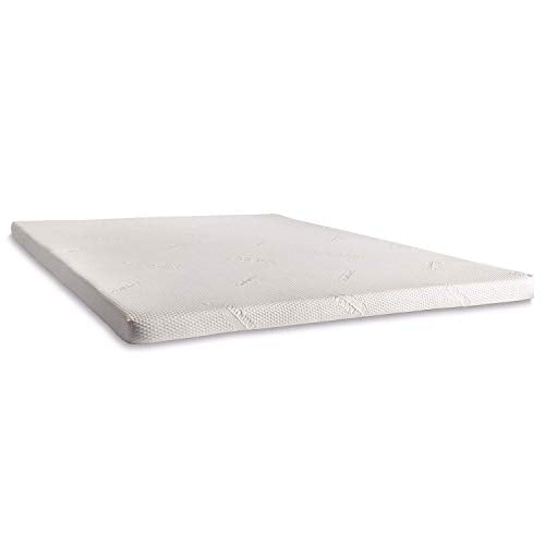 Tempur-Pedic TEMPUR Supreme Topper, Twin XL