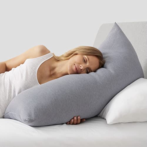 Casper Sleep Hug Body Pillow