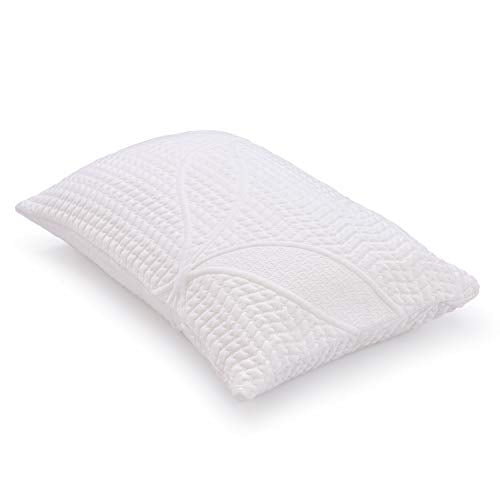 Classic brands pillow best sale